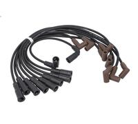Kit cavo candela USA 7862STD FED per CHEVROLET SUBURBAN 5.7 1996-2000
