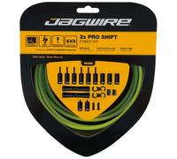 Jagwire Tubo Flessibile Pro Shift Kit Sram/shimano