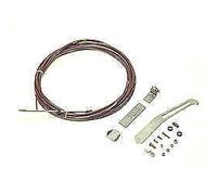 Kit Cavo Di Rilascio Paracadute CHASSIS ENGINEERING C/E7600