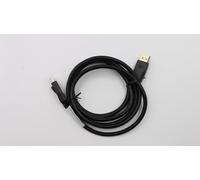 Kit Cavo DisplayPort Lenovo FRU 03X6405 Originale