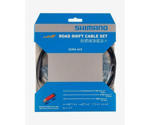 Kit cavo e guaina cavo Shimano Dura-Ace 9000