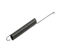 Kit cavo e molla for porta lavastoviglie, compatibile con Bosch/Thermador/Gaggenau, kit di collegamento di bilanciamento for cavo di montaggio della cerniera for porta lavastoviglie(154430501)