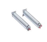 Kit cavo e molla for porta lavastoviglie, compatibile con il gruppo cavo cerniera porta lavastoviglie Bosch/Thermador/Gaggenau, kit di collegamento di bilanciamento.(00754873)