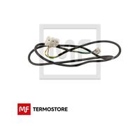 KIT CAVO ELETTRICO RICAMBIO CALDAIA FER FERROLI CODICE 39846000