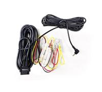 Kit Cavo Hardwire Pioneer RDHWK100 per Dash Cam Sicurezza 24/7 VREC-DZ600