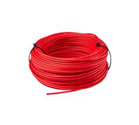 Kit Cavo HELLA FLY 50 m 1,5 mm² Giallo per SCANIA