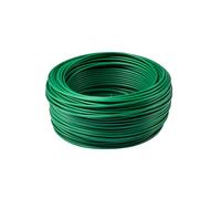 Kit Cavo HELLA FLY 50 m 1,5 mm² Giallo per SCANIA