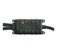Kit Cavo Lambda Innovate Motorsports 38810 LC-2