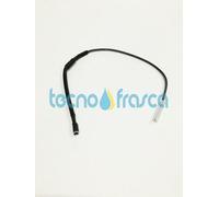 KIT CAVO MONO ELETTRODO FERROLI 39841290