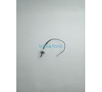 KIT CAVO MONO ELETTRODO FERROLI 39841300