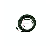 Kit Cavo Ricarica seconda Batteria Evinrude G2 BRP - 1 PZ - 5009079