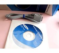 CARICA BATTERIA MOTOROLA-V3-V3C-V3I-V3M-V3R-V3XX-K1-K1M-MOTO Q-U6-MAXX-