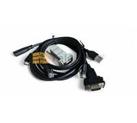 KIT CAVO SERIALE NODO PRIMERA HPE P13923-001 P14403-001