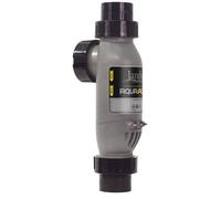 Kit Cellulare Per Acqua Salata Jandy Zodiac AquaPure PLC1400 PLC 1400 AQUA PURE