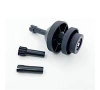 Kit centraggio Frizione Auto Strumento Calibrazione Frizione Calibratore Allineamento Automatico Correzione Bozze Riparazione Piastra Installazione Sostituzione Trasmissione Cuscinetto