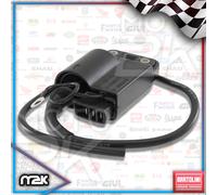 ORIGINALE PIAGGIO KIT LISTELLI BACCHETTE GUARNIZIONI VETRO PARABREZZA APE 50 TM