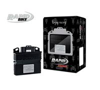 KIT CENTRALINA RAPID BIKE RACING PER APRILIA RS 660 2020-2023
