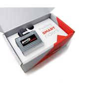 KIT CENTRALINA SMART 2 + CABLAGGIO RAPID BIKE PER KOVE 800 X ADVENTURE 2024-2025