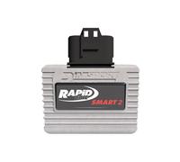 KIT CENTRALINA SMART 2 + CABLAGGIO RAPID BIKE PER KOVE 800 X PRO 2024-2025