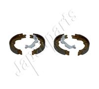 Kit ceppi freno - Chevrolet Lacetti 1.4 16V