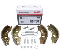 KIT CEPPI FRENO PER ASSALI AL-KO 2050 2051
