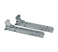 KIT Cerniera destra sinistra Forno ORIGINALE Electrolux Rex 50289805009