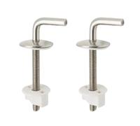 KIT CERNIERA DI RICAMBIO S009K