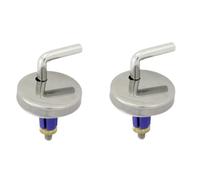 Kit cerniera di ricambio S121K