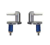 Kit cerniera di ricambio S134K