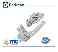 KIT CERNIERA DX/SX ORIGINALI LAVASTOVIGLIE ELECTROLUX REX AEG EX 50278565002