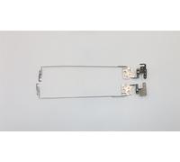 Kit Cerniera Schermo LCD Lenovo Ideapad 110-14IBR 110-14AST 5H50L45747