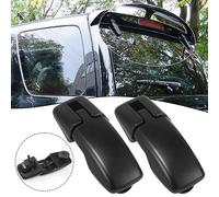 Kit Cerniera Vetro Alzacristalli Per Mazda Per Omaggio 2001 2006 ECY1622AXA