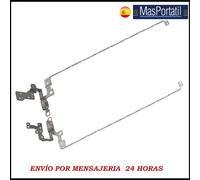 KIT CERNIERE A CERNIERA HP 15S-EQ1036NS 15S-EQ1037NS 15S-EQ1038NS BIS1