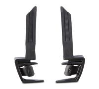 O'NEAL Kit carniere di ricambio TRON black One Size