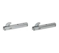 KIT CERNIERE FORNO TIPO FRANKE NARDI D053137