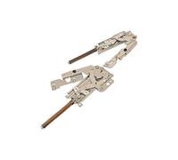 KIT CERNIERE LAVASTOVIGLIE REX ELECTROLUX ORIGINALI