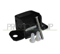 Kit Cerniere Per Porta Con Perno E Boccole Per Fiat 500 L Dal 1965 Al 1975