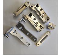 Kit Cerniere Porta iDoor One