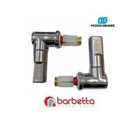 KIT CERNIERE RALLENTATE Q3 PER SEDILE COPRIWATER POZZI GINORI 43968999