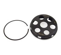 KIT CESTELLO FRIZIONE PINASCO VESPA SUPER 150 6 MOLLE FORGIATA