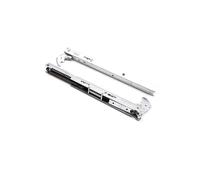 Kit charniere gauche/droite pour four Brandt AS0079186