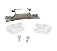 Kit charniere seche-linge bosch - sidepar 5021879995957