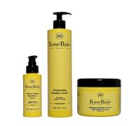 Kit Cheratina x Coco RoseBaie 3 prodotti