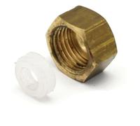 Kit Chiavardina Con Guarnizione Per Batteria Catis