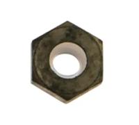 Kit Chiavardina per Batteria Catis