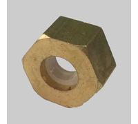 KIT CHIAVARDINA PER BATTERIA CATIS - -