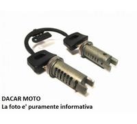 KIT CHIAVE 2 pz PIAGGIO 125 VESPA PXE ARCOBALENO 1983 1984 RMS 121790040