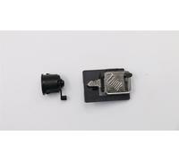 Lenovo Thinkstation P500 P510 P700 P710 P720 P900 Lock Comuni Chiave Kit 04X2398
