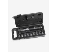 Chiave dinamometrica di regolazione XLC TO-S87 2 - 24 Nm Noir 1/4"