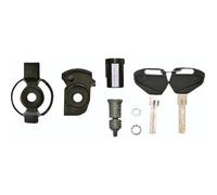 Kit Chiave Security Lock Kappa KSL101